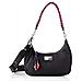 Style, Borsa Da Donna, Black, Taglia Unica - Foto miniatura 1