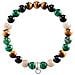 Bracciale Da Donna Argento 925 (17)  - Foto miniatura 1