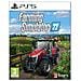 Videogioco Giants Software Playstation 5 Farming Simulator 22 Sp5f01 - Foto miniatura 1