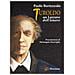 Paolo Bertezzolo - Turoldo. Un Lazzaro Dell'amore - Foto miniatura 1