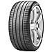 Pneumatico P-zero Pz4 245/40r19 98y - Estivo - Foto miniatura 1