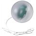 Led Cfb-15 Decorative Pendant Lamp - Foto miniatura 1