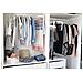 Gonna Gruccia, Gonne, - Foto miniatura 4