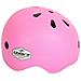Dy Casco Bimbo Xs 45-51cm Pink - Foto miniatura 1