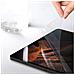 Pellicola Resa Carta Per Samsung Tab S8 Ultra, S9 Ultra E S10 Ultra - Foto miniatura 2