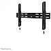 Neomounts Select by Newstar supporto a parete per TV - Foto miniatura 3