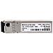 Sfp-10g-bxu Modulo Del Ricetrasmettitore Di Rete Fibra Ottica 10000 Mbit /s Sfp+ - Foto miniatura 1