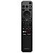 XR-75X95K - 75”- BRAVIA XR™ - Mini LED - 4K Ultra HD - High Dynamic Range (HDR) - Smart TV (Google TV) - Black (Modello 2022) - Foto miniatura 2