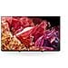 XR-75X95K - 75”- BRAVIA XR™ - Mini LED - 4K Ultra HD - High Dynamic Range (HDR) - Smart TV (Google TV) - Black (Modello 2022) - Foto miniatura 3