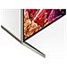 XR-75X95K - 75”- BRAVIA XR™ - Mini LED - 4K Ultra HD - High Dynamic Range (HDR) - Smart TV (Google TV) - Black (Modello 2022) - Foto miniatura 9