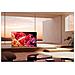 XR-75X95K - 75”- BRAVIA XR™ - Mini LED - 4K Ultra HD - High Dynamic Range (HDR) - Smart TV (Google TV) - Black (Modello 2022) - Foto miniatura 12
