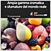 XR-75X95K - 75”- BRAVIA XR™ - Mini LED - 4K Ultra HD - High Dynamic Range (HDR) - Smart TV (Google TV) - Black (Modello 2022) - Foto miniatura 16
