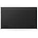 XR-75X95K - 75”- BRAVIA XR™ - Mini LED - 4K Ultra HD - High Dynamic Range (HDR) - Smart TV (Google TV) - Black (Modello 2022) - Foto miniatura 18