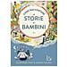 Silke Rose West - Come raccontare le storie ai bambini. Ediz. a colori - Foto miniatura 2