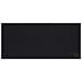 G840 Gaming Mouse Pad - Foto miniatura 1