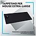 G840 Gaming Mouse Pad - Foto miniatura 2