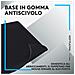 G840 Gaming Mouse Pad - Foto miniatura 6
