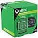 Tazza Da Caffè Termica Xbox - Heat Change Mug Microsoft Xbox 300 Ml - Paladone - Foto miniatura 3