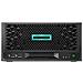 Server Ultra Micro Tower ProLiant MicroServer Gen10+ v2 Processore Intel Xeon E-2314 Quad Core 2,8 GHz Ram 16 GB No Hard Disk No Sistema Operativo - Foto miniatura 1