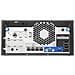 Server Ultra Micro Tower ProLiant MicroServer Gen10+ v2 Processore Intel Xeon E-2314 Quad Core 2,8 GHz Ram 16 GB No Hard Disk No Sistema Operativo - Foto miniatura 3