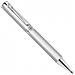 Maserati Writing Mod. Instrument - Foto miniatura 1