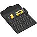 05018110001 cacciavite manuale Set Cacciavite dritto - Foto miniatura 1