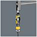 05018110001 cacciavite manuale Set Cacciavite dritto - Foto miniatura 5