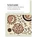 Voltaire - Il Trattato Sulla Tolleranza. Ediz. Integrale - Foto miniatura 1