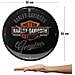 Harley Davidson Genuine Wall Clock - Foto miniatura 1
