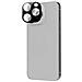 Sbs Tecamglip14pk Smartphone /mobile Phone Accessory Lens Protector - Foto miniatura 1
