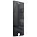 Proteggischermo Per Iphone 6s / 6 Sottile Privacy Oleofobico, Trasparente - Foto miniatura 2