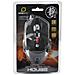 Mouse Gaming Tyrant Ottico 6 Tasti 3200 DPI Colore Nero - Foto miniatura 4
