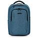 ECO BACKPACK 13/14 DEEP BLUE - Foto miniatura 2