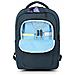 ECO BACKPACK 13/14 DEEP BLUE - Foto miniatura 3