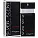 Silver Scent Intense By Eau De Toilette Spray 3.33 Oz (men) - Foto miniatura 1