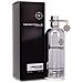 Vanilla Cake By Eau De Parfum Spray (unisex) 3.4 Oz (women) - Foto miniatura 1