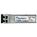 Sfp-gig-ezx-bo Modulo Del Ricetrasmettitore Di Rete Fibra Ottica 1250 Mbit /s 1550 Nm - Foto miniatura 2