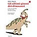 Riley Black - Gli Ultimi Giorni Dei Dinosauri. Come Un Asteroide Ha Dato Inizio Al Nostro Mondo - Foto miniatura 1