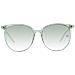 Ana Hickmann Mod. Ah5003 54t04 - Foto miniatura 2