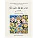 Vito Lo Scrudato - Camilleriade. I luoghi, il commissario, i romanzi storici - Foto miniatura 1
