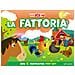 La Fattoria - Foto miniatura 2