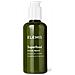 Superfood Facial Wash 200ml - Foto miniatura 1