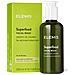 Superfood Facial Wash 200ml - Foto miniatura 3