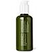 Superfood Facial Wash 200ml - Foto miniatura 2