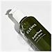 Superfood Facial Wash 200ml - Foto miniatura 7