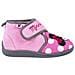 Pantofole Per Bambini Rosa 25 - Foto miniatura 1
