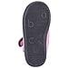 Pantofole Per Bambini Rosa 25 - Foto miniatura 5