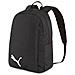 Zaino Sportivo Teamgoal 23 Colore Nero 36 x 12 x 44 cm - Foto miniatura 2