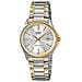 Orologio Da Donna Ltp-1183g-7a (zd516c) + Box - In Ordine - Foto miniatura 3