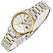 Orologio Da Donna Ltp-1183g-7a (zd516c) + Box - In Ordine - Foto miniatura 4